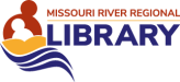 Missouri River Regional Library