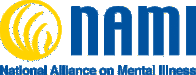 National Alliance for Mental Illness