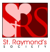 St. Raymond's Society