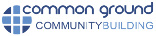 Common Ground