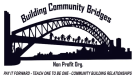 Building Community Bridges