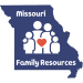 Missouri Family Resources