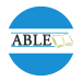 ABLE