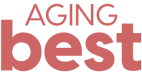 Aging Best