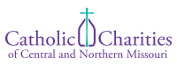 Catholic Charities