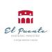El Puente