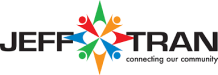 JeffTran