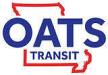 Oats Transit