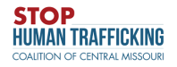 Stop Human Trafficking