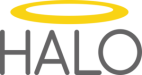 Halo