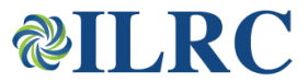 Independent Living Resource Center, Inc. (ILRC)