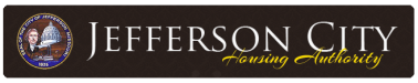 Jefferson City Housing Authority