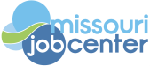 Missouri Career Center