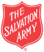 The Salvation Army