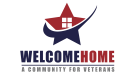 Welcome Home Inc.