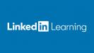 LinkedIn Learning