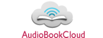 Audio Book Cloud