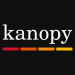 Kanopy is offered at Missouri River Regional Library