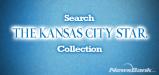 Kansas City Star