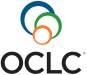 OCLC