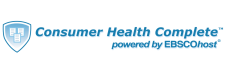 Consumer Health Complete