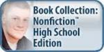Book Collection: Nonfiction - High School Edition