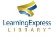 Learning Express Computer Skills