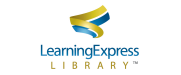 Learning Express Library