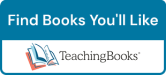 TechingBooks