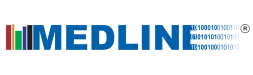 Medline