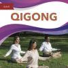 Qigong Newsletter
