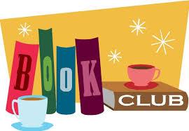 adult book club