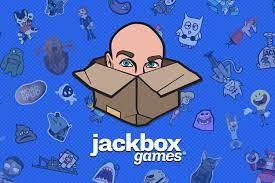 jackbox
