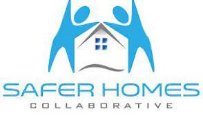 safer homes