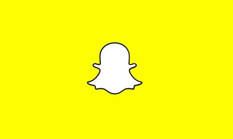 snapchat