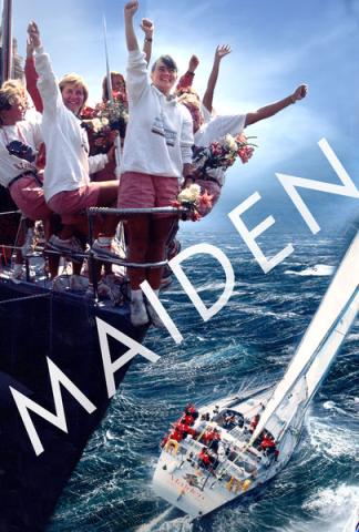 Maiden