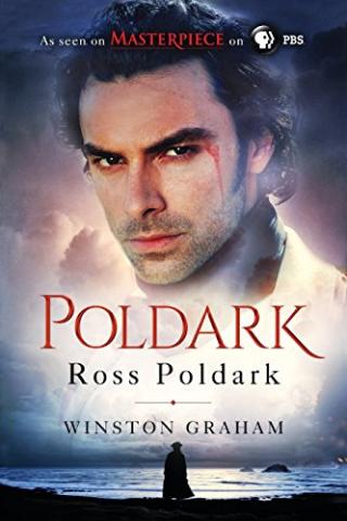 Russ Poldark