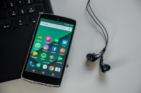 android