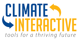 Climate Interactive