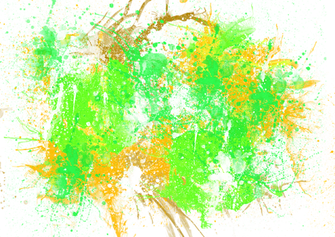 yeet art