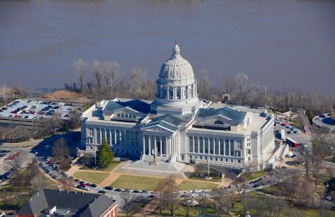 Capitol