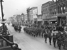 Jefferson City 1924