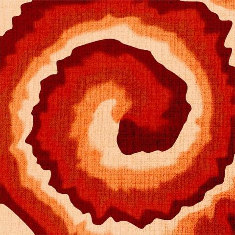 tyedye