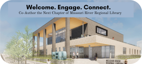 Library expansion