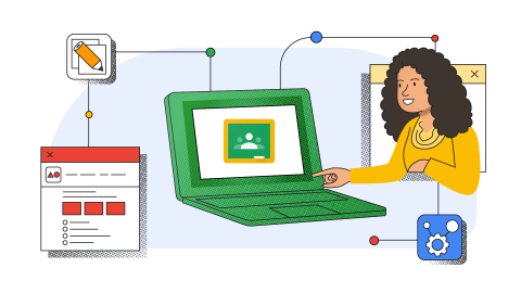Google tools