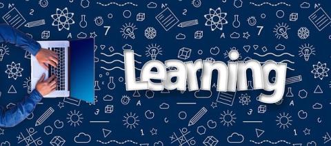 computer learning