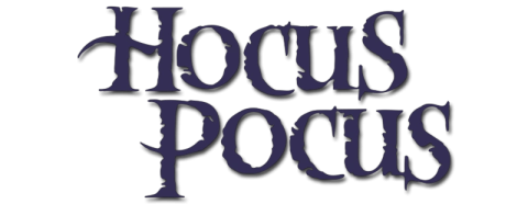 Hocus Pocus