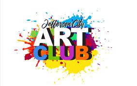 Jefferson City Art Club