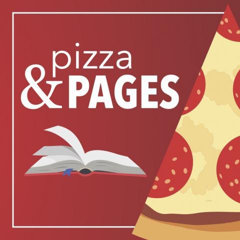 pizza-pages