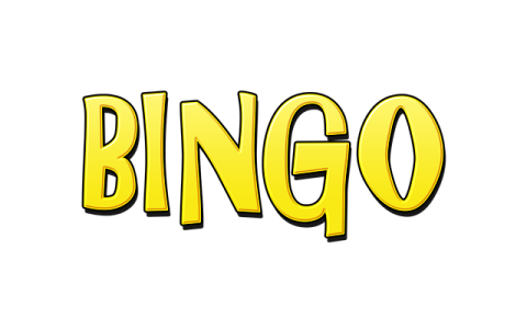 bingo